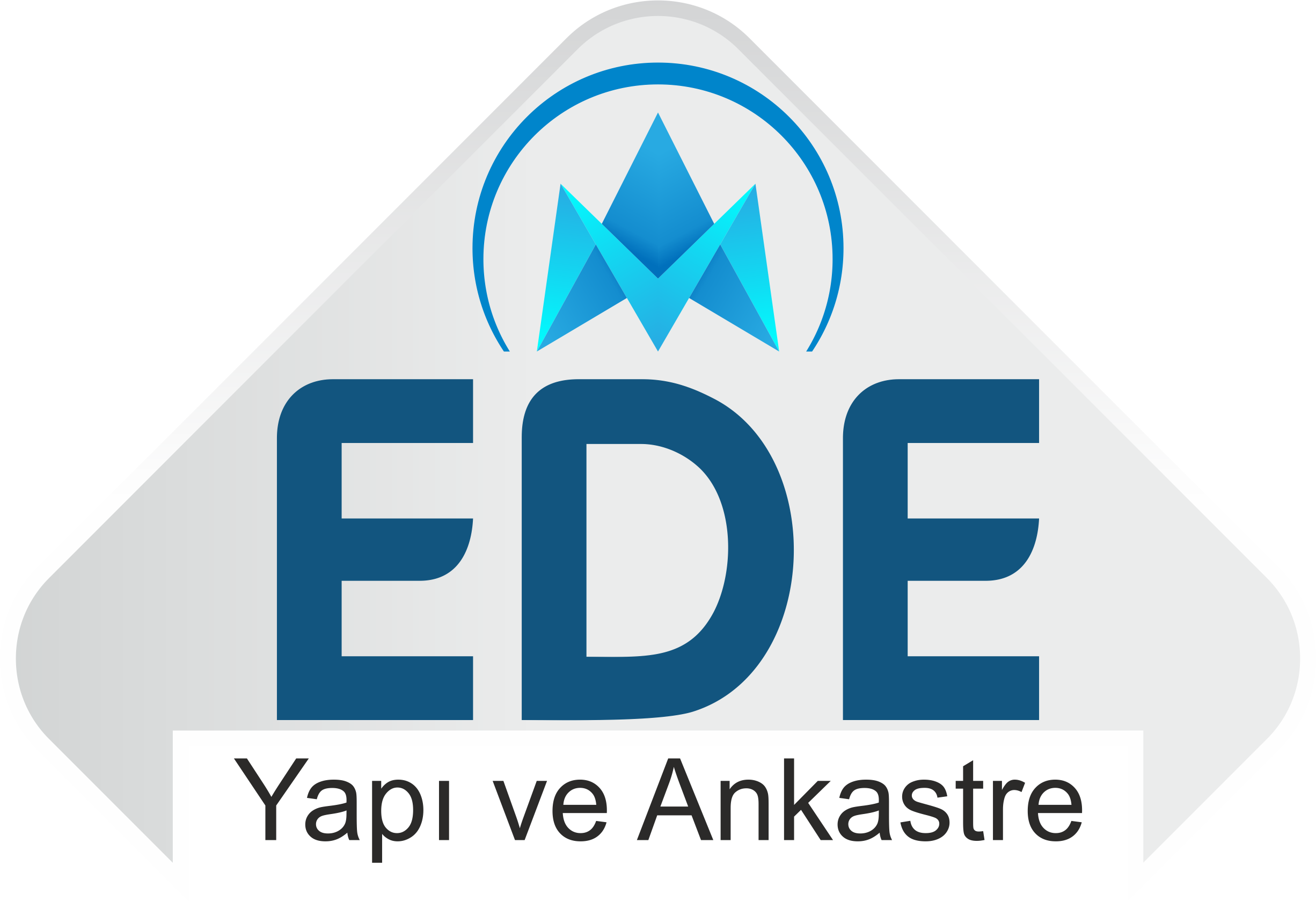EDE Yapı | Konya Ankastre | Konya Yapı Malzemeleri | Konya Duşa Kabin | Konya Evye Batarya